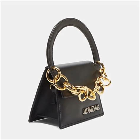 versace mini black empire bag|Women's Designer Clutches & Luxury Mini Bags .